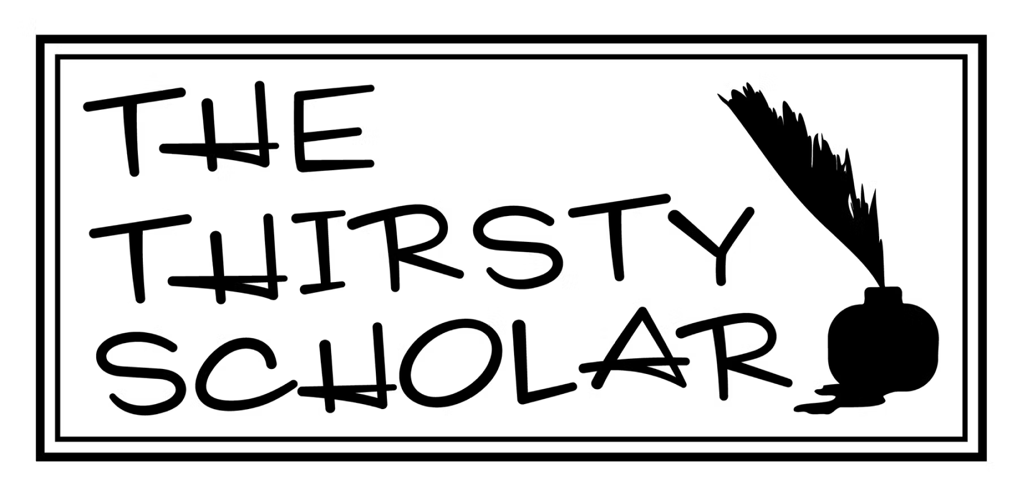 Thirsty Scholar Pub Home
