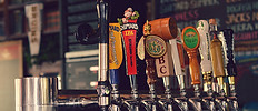 beers.jpeg